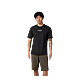 RANGER MOTH DRES