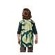 FOX RANGER TAUNT KIDS MTB SHORT-SLEEVE JERSEY