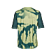 FOX RANGER TAUNT KIDS MTB SHORT-SLEEVE JERSEY