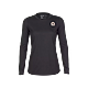 RANGER DR WOMEN'S LONG SLEEVE CYCLING JERSEY FOX