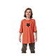 RANGER KIDS CYCLING JERSEY FOX