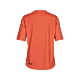 RANGER KIDS CYCLING JERSEY FOX