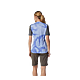 RANGER TAUNT WOMEN'S MTB SHORT SLEEVE JERSEY FOX