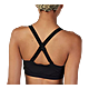 MOTIFS SPORTS TOP FOX
