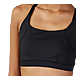 MOTIFS SPORTS TOP FOX