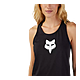 FOX HEAD MAJICA BEZ RUKAVA FOX