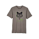DISPUTE MOŠKA KRATKA MAJICA FOX