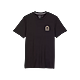 AIMING HIGH DRIRELEASE® TEE [GMTL]
