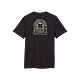 AIMING HIGH DRIRELEASE® TEE [GMTL]