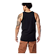 INTRUDE Men's Sleeveless T-Shirt FOX