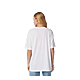 BYRD ŽENSKI T-SHIRT FOX