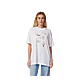 BYRD ŽENSKI T-SHIRT FOX