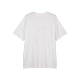 BYRD ŽENSKI T-SHIRT FOX
