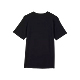 INTRUDE KIDS SHORT SLEEVE T-SHIRT FOX