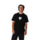 T-shirt FOX HEAD 195