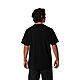 T-shirt FOX HEAD 195
