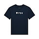 Women's Fox Absolute T-Shirt