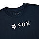 Women's Fox Absolute T-Shirt