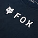 Women's Fox Absolute T-Shirt