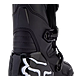 COMP 2.0 KIDS MOTOCROSS BOOTS FOX