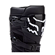 COMP 2.0 KIDS MOTOCROSS BOOTS FOX