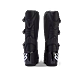 COMP 2.0 KIDS MOTOCROSS BOOTS FOX