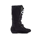 COMP 2.0 KIDS MOTOCROSS BOOTS FOX