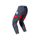 360 VOLATILE MOTOCROSS PANTS / MOTOCROSS JERSEY