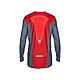 360 VOLATILE MOTOCROSS JERSEY