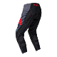 180 INTERFERE MOTOCROSS PANTS [GRY/RD]