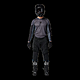 FOX Ranger Air Enduro Jersey