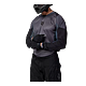 FOX Ranger Air Enduro Jersey