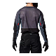FOX Ranger Air Enduro Jersey