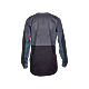 FOX Ranger Air Enduro Jersey