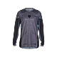 FOX Ranger Air Enduro Jersey