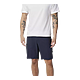ESSEX 3.0 SHORTS FOX