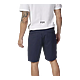 ESSEX 3.0 SHORTS FOX