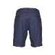 ESSEX 3.0 SHORTS FOX