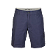ESSEX 3.0 SHORTS FOX