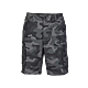 SLAMBOZO 3.0 CAMO MEN'S SHORTS FOX