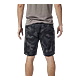 SLAMBOZO 3.0 CAMO MEN'S SHORTS FOX