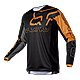180 SKEW Motocross Jersey
