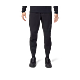 FOX DEFEND LONG BAGGY CYCLING PANTS