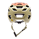 CROSSFRAME PRO XC HELMET FOX, CE