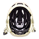 CROSSFRAME PRO XC HELMET FOX, CE