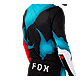 FLEXAIR WITHERED MOTOCROSS JERSEY