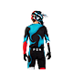 FLEXAIR WITHERED MOTOCROSS JERSEY