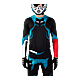 FLEXAIR WITHERED MOTOCROSS JERSEY