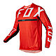 360 MERZ PANTS & JERSEY [FLO RED]