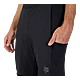 FLEXAIR ASCENT CARGO BIB SHORTS FOX